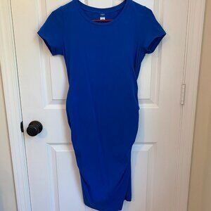 3/$15 Bundle | Soft and Flattering Maternity Dress
